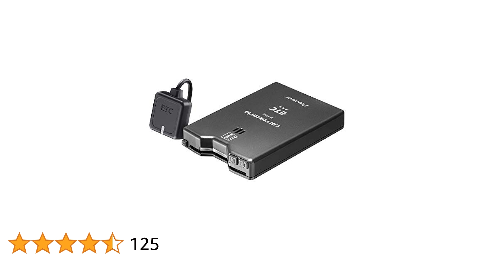 Pioneer ETC-20 分離型アンテナ 31+o1G8MseL.jpg_BO30,255,255,